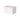 White Shaker - 36"W x 24"H 27" Deep Bridge Cabinets