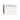 White Shaker - 24"W x 18"H Wall Diagonal Corner Cabinet