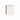 White Shaker - 24"W x 30"H Diagonal Corner Wall Cabinet