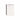White Shaker - 24"W x 36"H Diagonal Corner Wall Cabinet