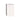 White Shaker - 24"W x 42"H Diagonal Corner Wall Cabinet