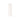 White Shaker - 11-7/8"W x 41-1/2"H Wall Dummy Door