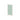White Shaker - 14-11/16"W x 29-1/2"H Wall Cabinet Glass Door