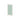 White Shaker - 17-11/16"W x 29-1/2"H Wall Cabinet Glass Door