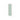 White Shaker - 17-11/16"W x 35-1/2"H Wall Cabinet Glass Door