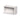 White Shaker - 30"W x 18"H Wall Microwave Cabinet
