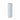 Dove Grey Shaker - 18"W x 84"H Utility Cabinets