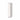 White Shaker - 18"W x 90"H Utility Cabinets