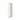 Glacier White - 18"W x 90"H Utility Cabinets