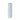 Dove Grey Shaker - 18"W x 90"H Utility Cabinets