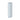 Dove Grey Shaker - 18"W x 96"H Utility Cabinets