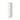 Glacier White - 18"W x 96"H Utility Cabinets
