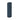 Cyber Grey Shaker - 18"W x 96"H Utility Cabinets