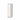 White Shaker - 24"W x 84"H Utility Cabinets