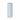 Dove Grey Shaker - 24"W x 90"H Utility Cabinets