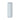 Dove Grey Shaker - 24"W x 96"H Utility Cabinets