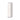 White Shaker - 24"W x 96"H Utility Cabinets