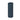 Cyber Grey Shaker - 24"W x 96"H Utility Cabinets