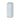 Dove Grey Shaker - 30"W x 84"H Utility Cabinets