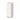 Glacier White - 30"W x 84"H Utility Cabinets