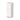 White Shaker - 30"W x 84"H Utility Cabinets
