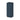 Cyber Grey Shaker - 30"W x 84"H Utility Cabinets