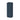 Cyber Grey Shaker - 30"W x 90"H Utility Cabinets