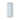 Dove Grey Shaker - 30"W x 96"H Utility Cabinets