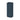 Cyber Grey Shaker - 30"W x 96"H Utility Cabinets