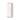 White Shaker - 30"W x 96"H Utility Cabinets