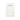White Shaker - 12"W x 15"H Sample Door