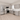 Dove Grey Shaker 10x10 RTA Kitchen Cabinet Set