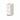 Glacier White - 18"W Drawer Vanity Base Cabinet