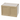 European White Oak - 36"W x 24"H 27" Deep Bridge Cabinets