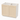 Versa Shaker - 36"W Full Height Double Doors Base Cabinet