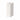 Glacier White - 12"W x 30"H Single Door Wall Cabinet