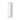 White Shaker - 24"W x 96"H Utility Cabinets