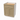 European White Oak - 27"W Double Doors Base Cabinet