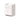 White Shaker - 30"W 2 Doors Vanity Base Cabinet