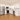 Glacier White 10x10 RTA Kitchen Cabinet Set