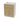 European White Oak - 24"W 2 Doors Vanity Base Cabinet