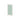 White Shaker - 17-11/16"W x 29-1/2"H Wall Cabinet Glass Door