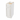 Pearl White - 12"W Single Door Base Cabinet