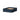Cyber Grey Shaker - 24"W x 7-1/2"H Knee Drawer