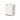 Glacier White - 24"W Full Height Double Doors Base Cabinet