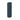 Cyber Grey Shaker - 18"W x 96"H Utility Cabinets