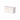 White Shaker - 24"W x 12"H Wall Bridge Cabinet