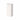 White Shaker - 18"W x 42"H Single Door Wall Cabinet