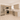 European White Oak 10x10 RTA Kitchen Cabinet Set