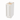 Pearl White - 9"W Spice Rack Base Cabinet